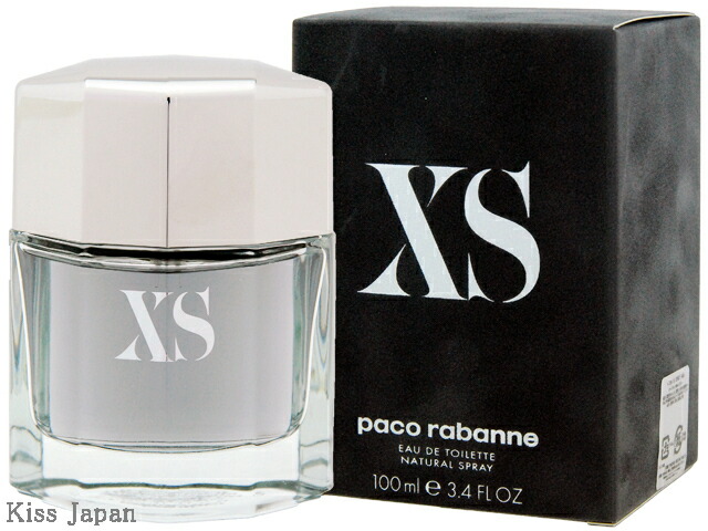 楽天市場】ジバンシー GIVENCHY ウルトラマリン 100ml EDT SP 【香水