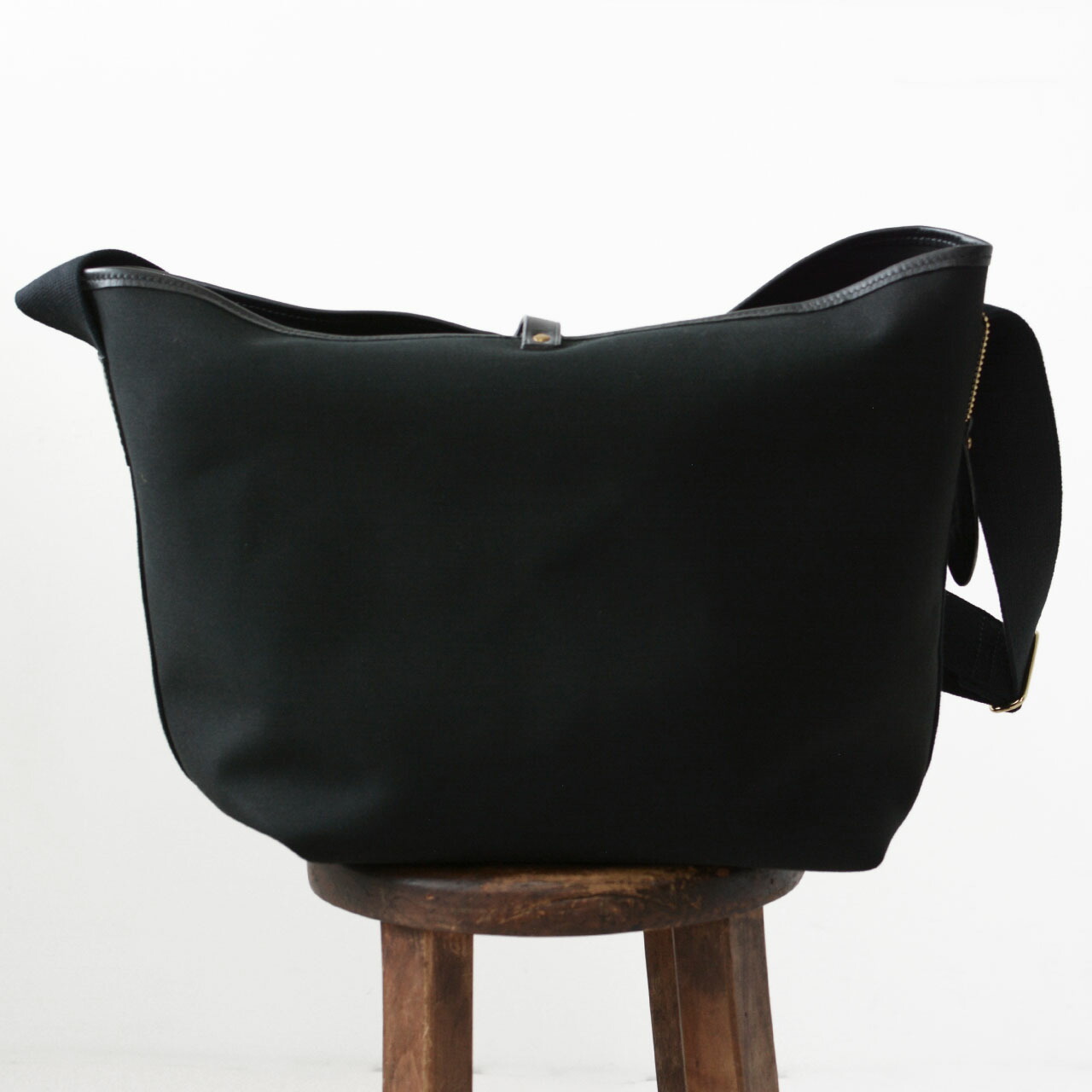 楽天市場】Brady [ブレディ] KINROSS [KINROSS] キンロス・ショルダー