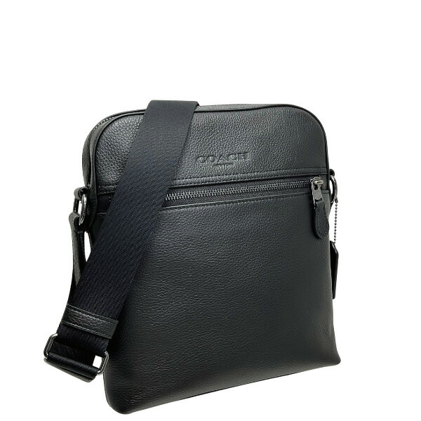 楽天市場】安心の国内発送 コーチ COACH バッグ ビジネスバッグ