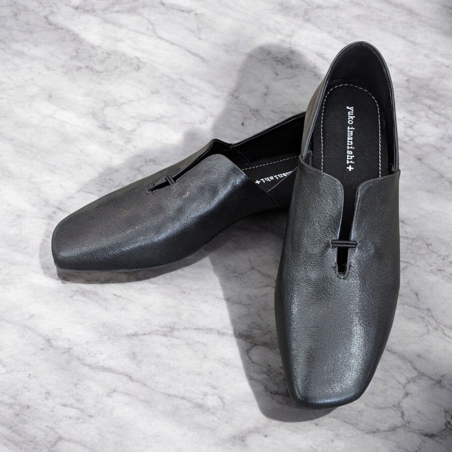 楽天市場】yuko imanishi+ ユウコイマニシプラス/AZU/721082 カッター