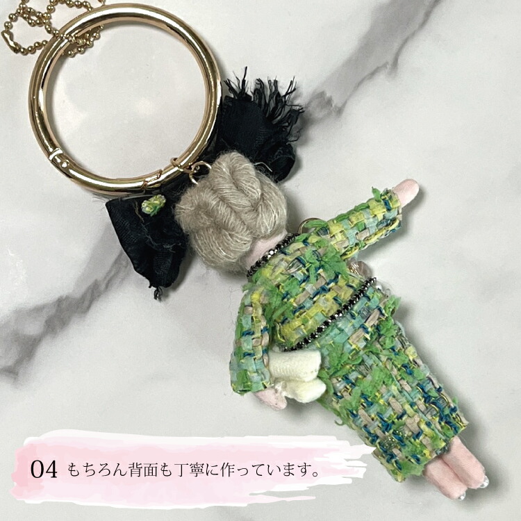 楽天市場】【レビューでバックチャームプレゼント】【マダムエレガント