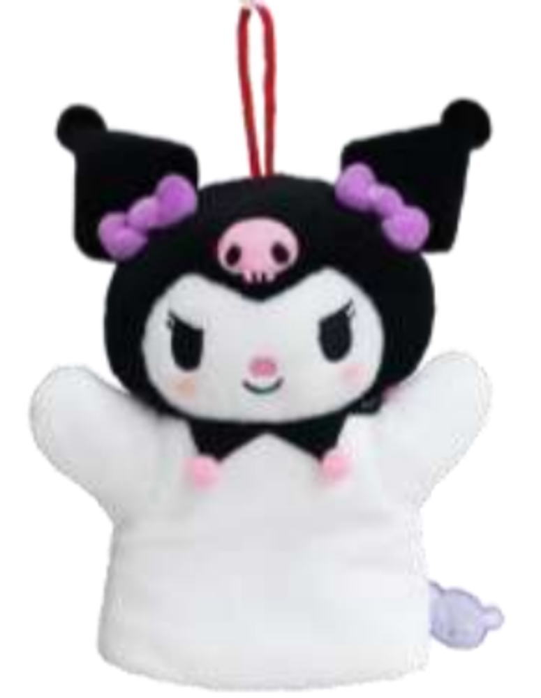 ヤマダモール | 220zak310m@ナカ201829-24 【サンリオキャラクターズ