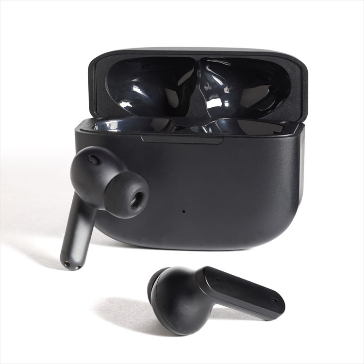 楽天市場】B-Focus(ビーフォーカス) AXES アクセス Bluetoothイヤホン