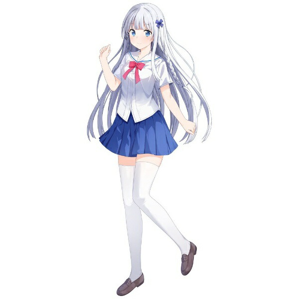 楽天ビック｜エンターグラム｜ENTERGRAM この青空に約束を— Refine