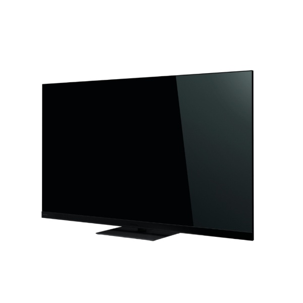 65Z870M 店頭展示品 テレビ REGZA 液晶テレビ REGZA(レグザ) 65Z875L