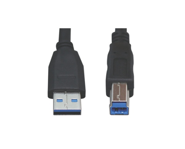 楽天ビック｜【ビックカメラグループオリジナル】 MARSHAL｜マーシャル