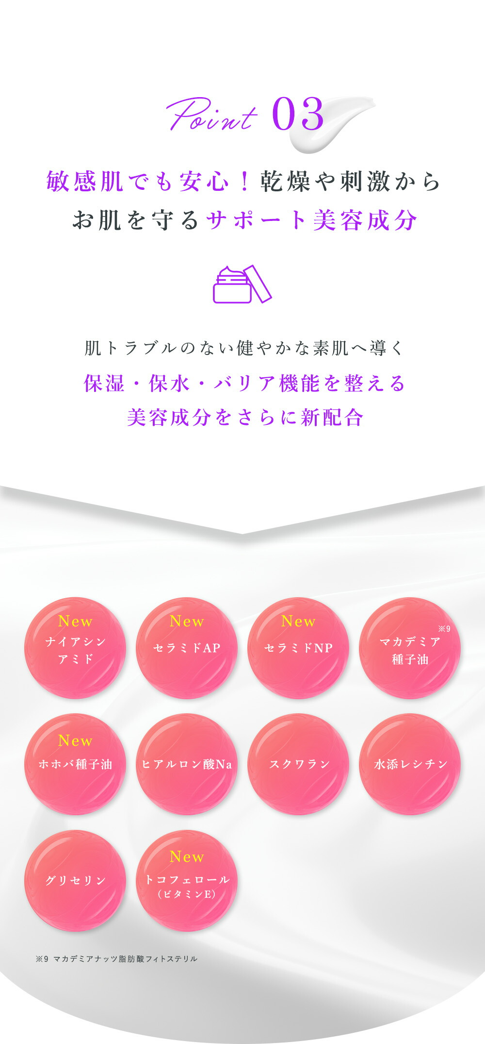 CELLCODE セルコード クリームエクソリッチ45g 3箱 楽天市場】[選べる2