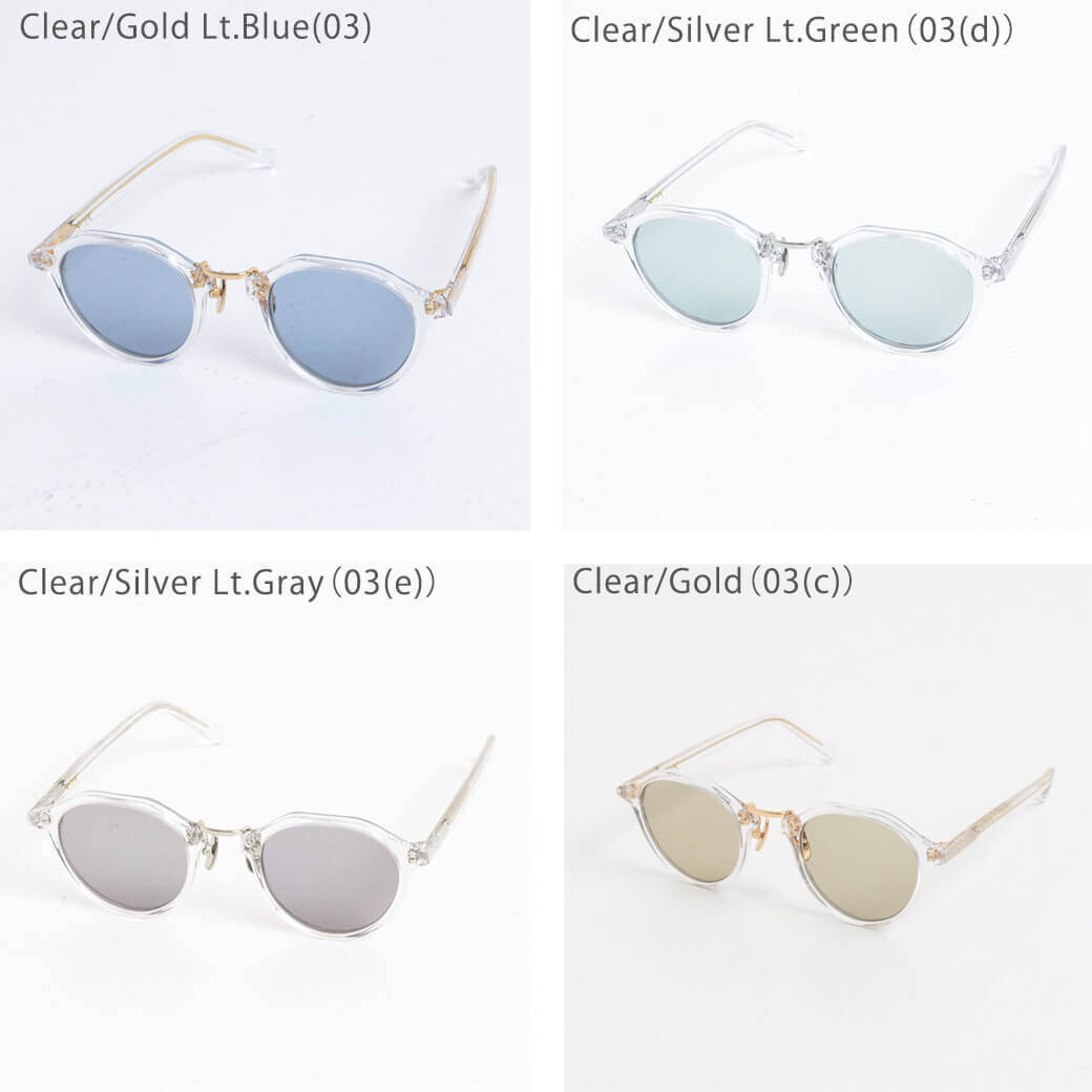 楽天市場】A.D.S.R.エーディーエスアールSATCHMOサッチモユニセックス