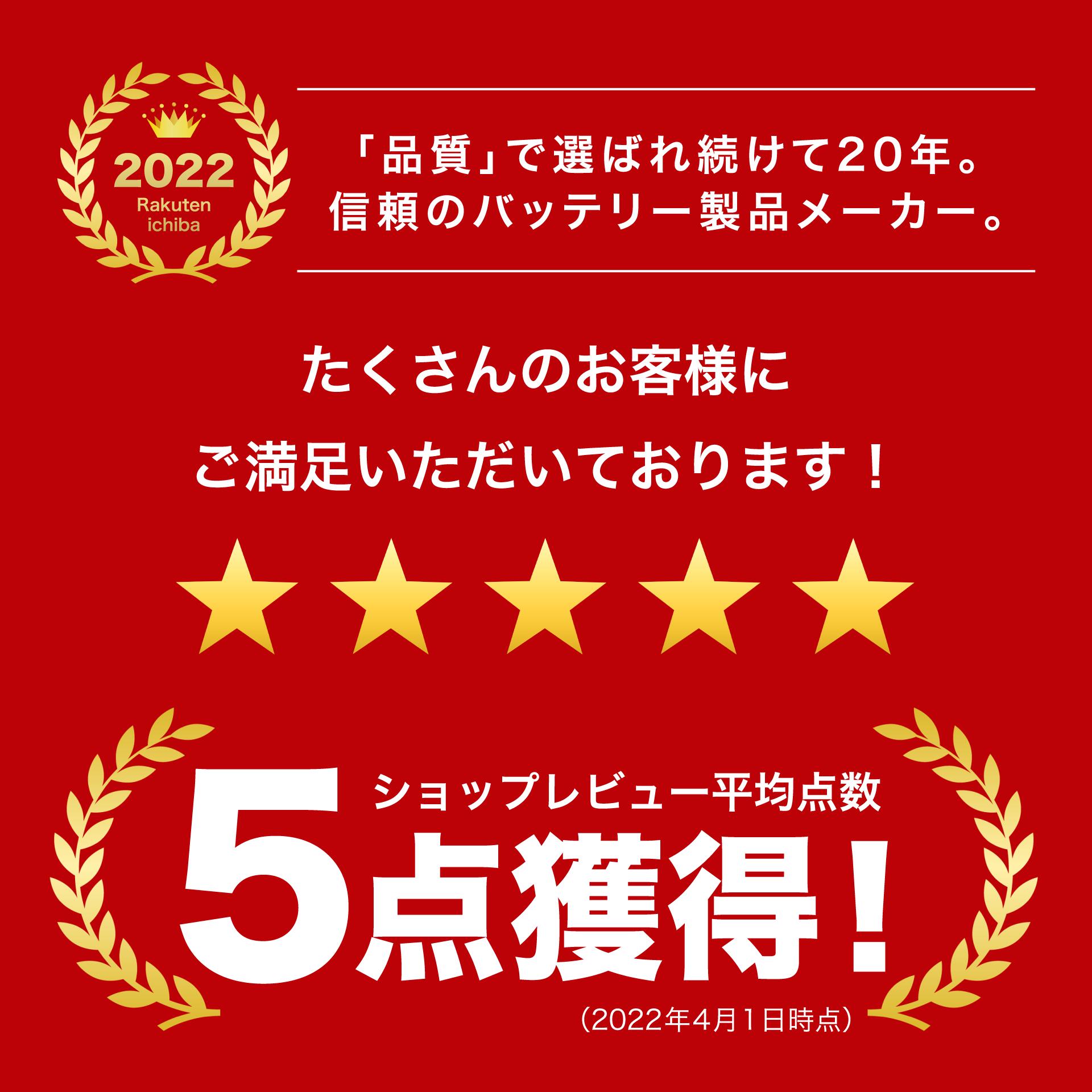 楽天市場】空調作業服用 24V バッテリー＋ファンセット GB-POWER 国内