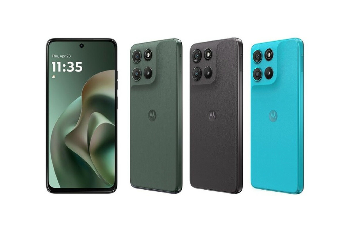 楽天市場】Motorola moto g100 《中国版》 【 新品 送料無料 SIM