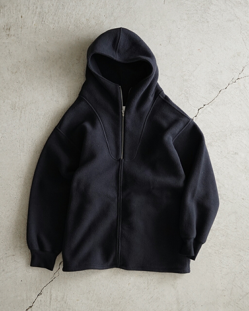 楽天市場】アイスブレーカー icebreaker U MerinoB 800 RF Classic