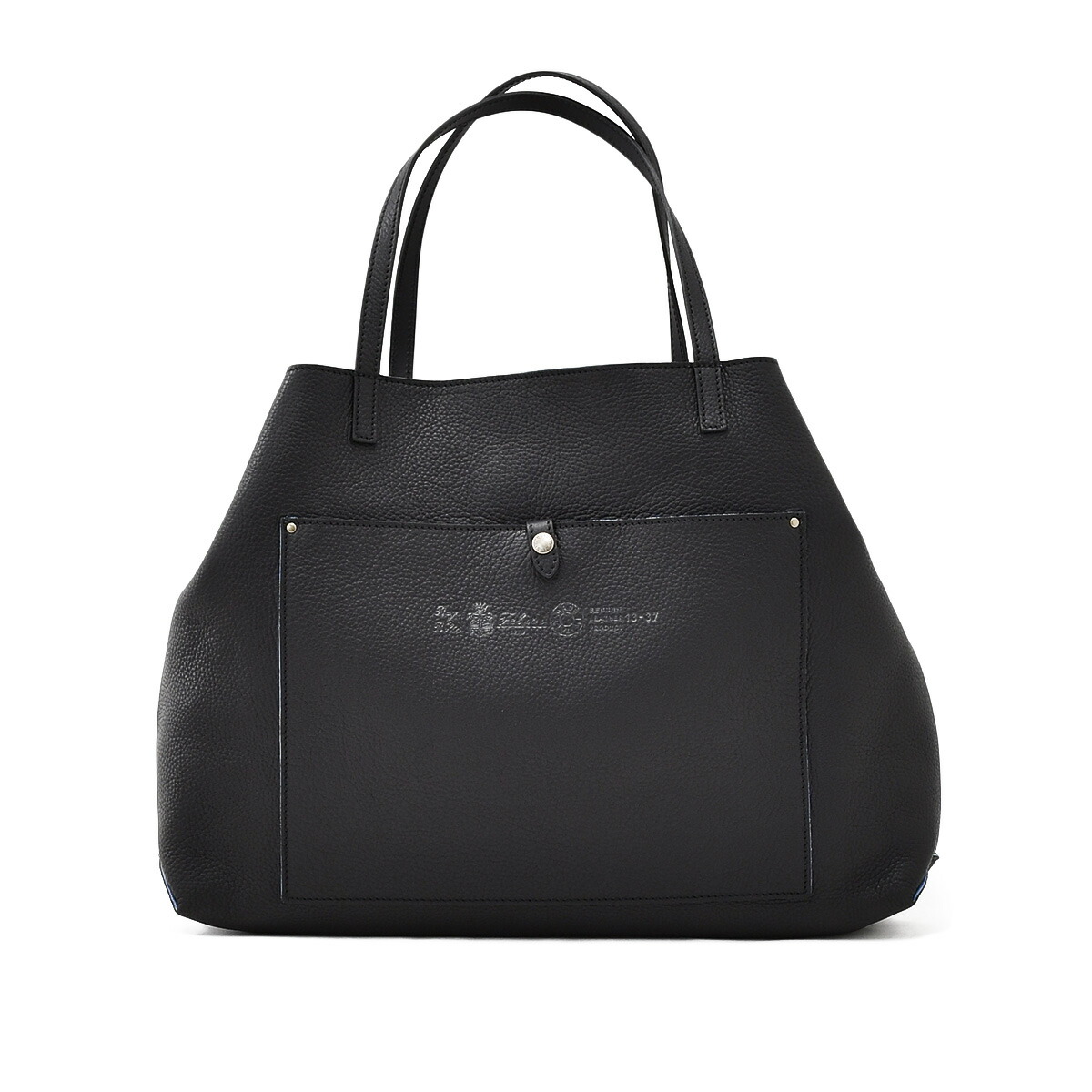 楽天市場】【8のつく日はポイント8倍】フェリージ felisi ビッグトート