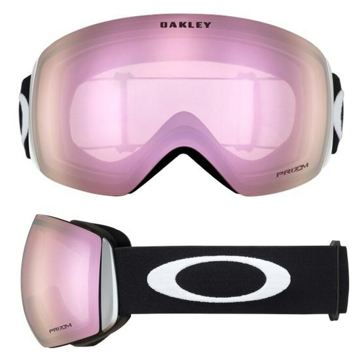 ポイントUP祭!!】2026 OAKLEY オークリー スノーボード スキー