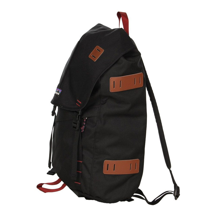 PATAGONIA パタゴニア ARBOR PACK 26L アーバー パック 26L 47956