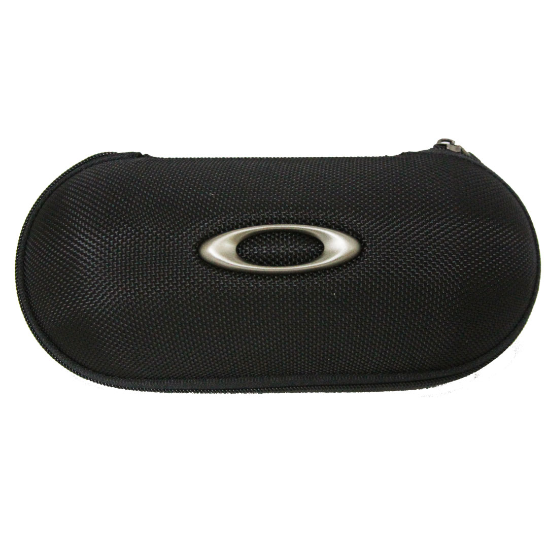 楽天市場】オークリー OAKLEY サングラスケース Large Soft Vault