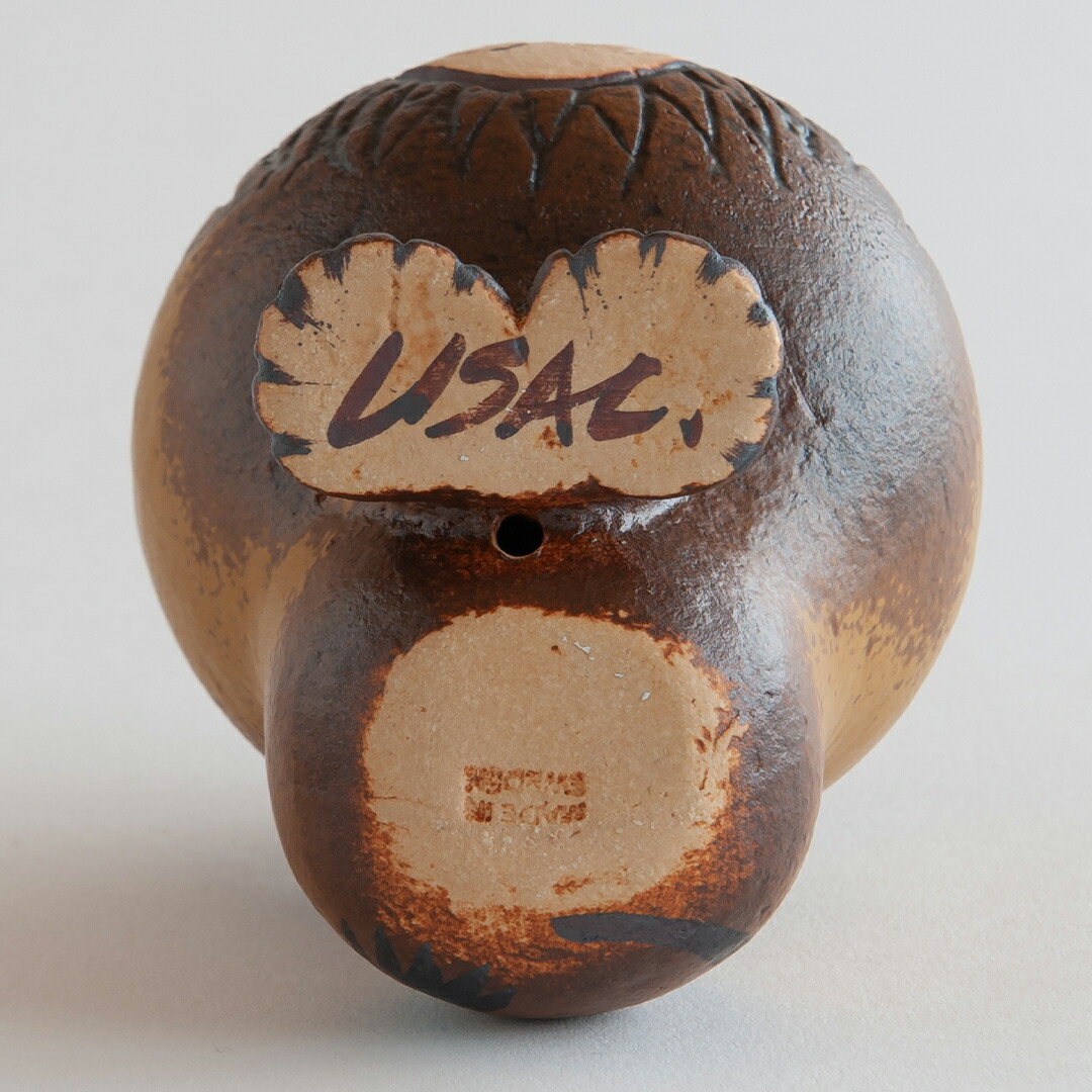 ライオン（リサ・ラーソン／Lisa Larson） フリーデザイン ｜ 北欧