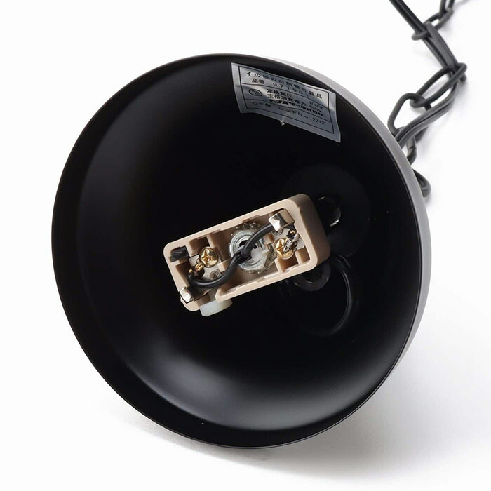 楽天市場】ACME Furniture アクメファニチャー ペンダントランプ ACDL