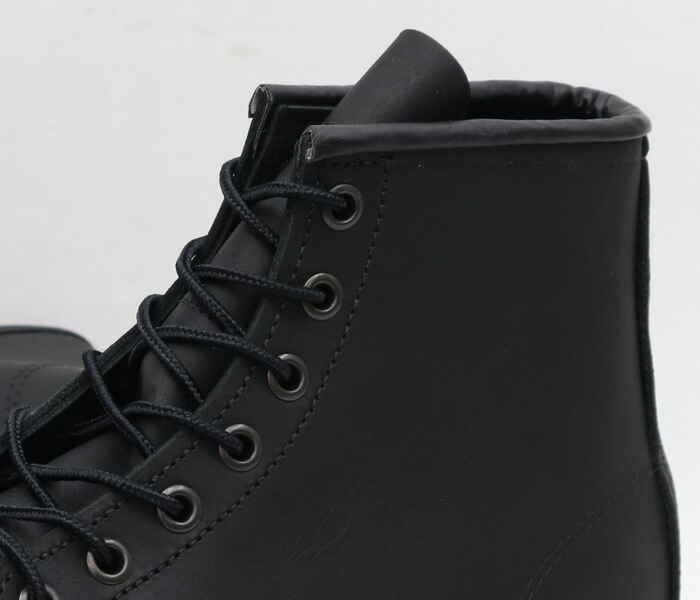 楽天市場】【即納】 RED WING レッドウィング CLASSIC WORK #8074 6