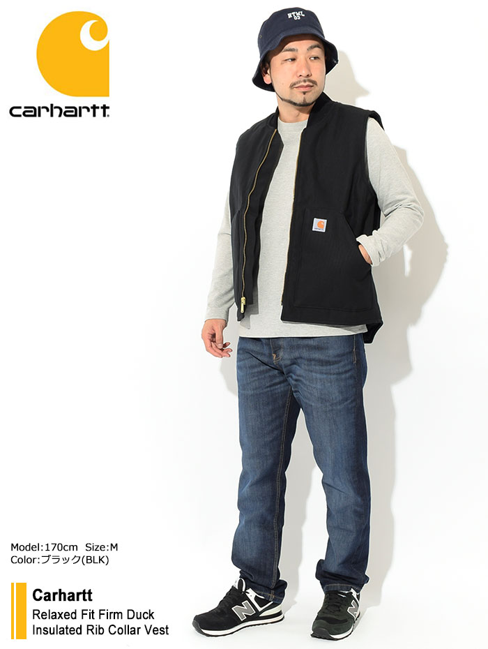 楽天市場】【アウトレット(不良箇所あり)】カーハート Carhartt