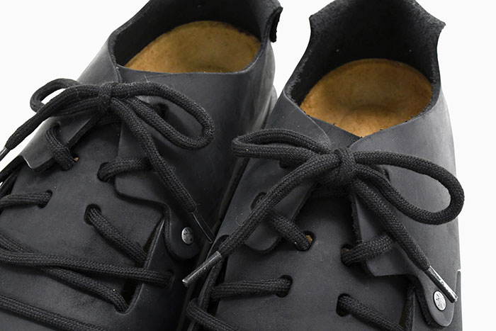 楽天市場】【ポイント10倍】ビルケンシュトック BIRKENSTOCK シューズ