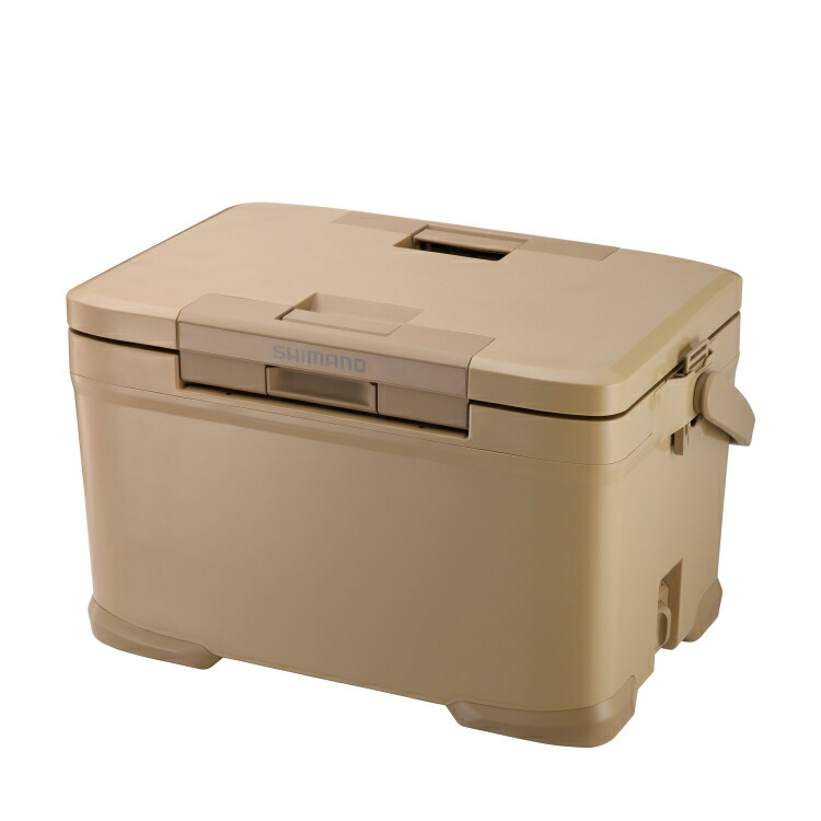 楽天市場】SHIMANO シマノ アイスボックス ST 22L ICEBOX ST 22
