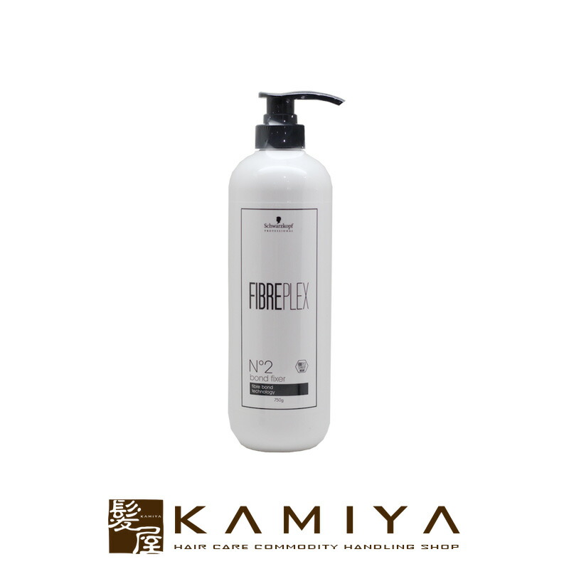 楽天市場】【ガチャで○%クーポンGET】ウエラ プレックス No1 ボンド