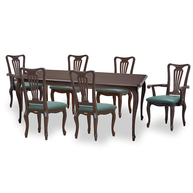 楽天市場】ケントハウス KENT HOUSE ダイニングテーブル180 DT180 開梱