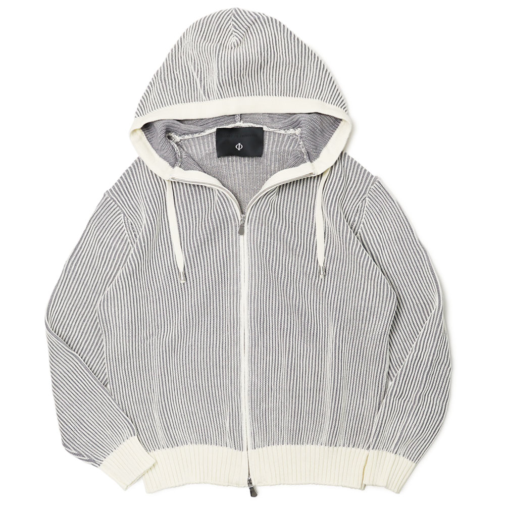 フィリッポ デ ローレンティス / FILIPPO DE LAURENTIIS / ニット