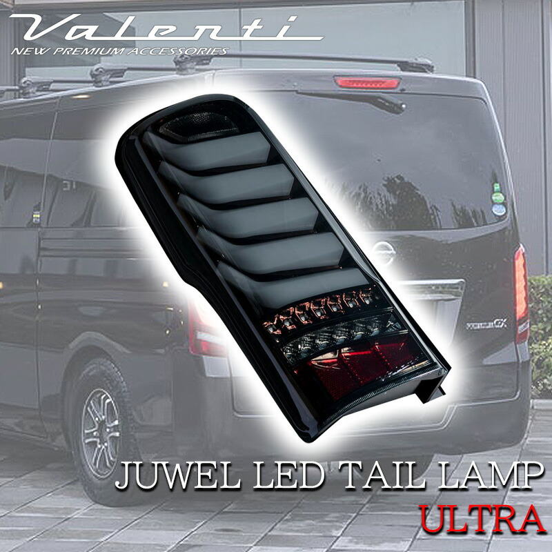 tn350nvu-sb-1.jpg?_ex=500x500