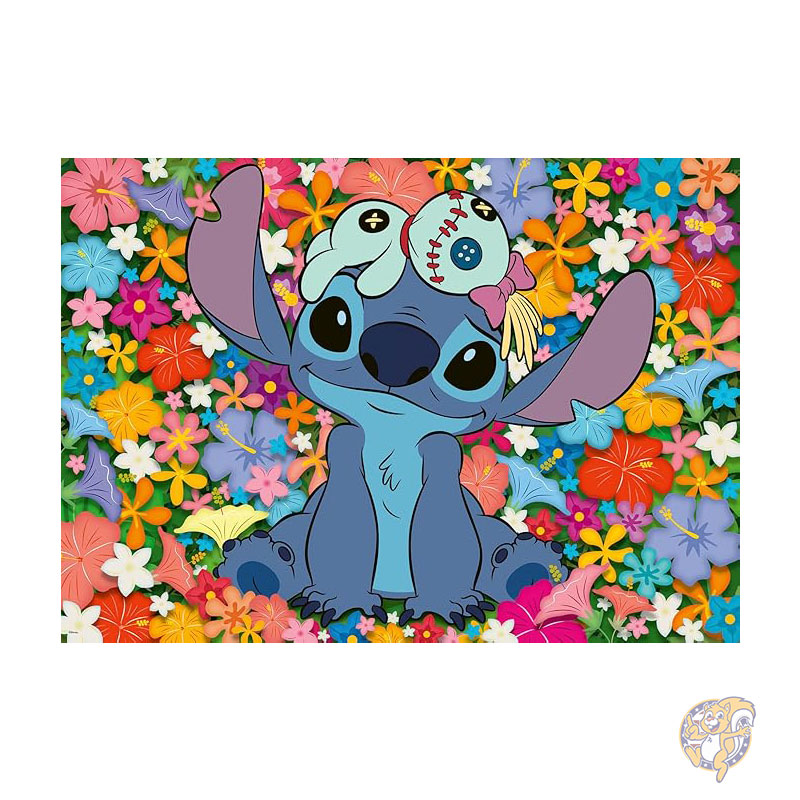 楽天市場】【ポイント2倍ワンダフルデー】Disney ディズニー