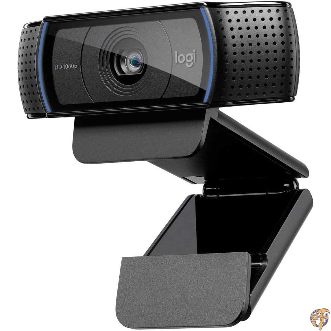 楽天市場】【最大1000円クーポン!4日&5日】Logitech Webcam C930 E