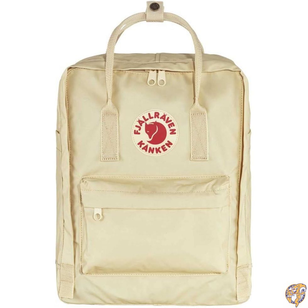 楽天市場】Erewhon エレワン エコバック エコバッグ ショッパーバッグ