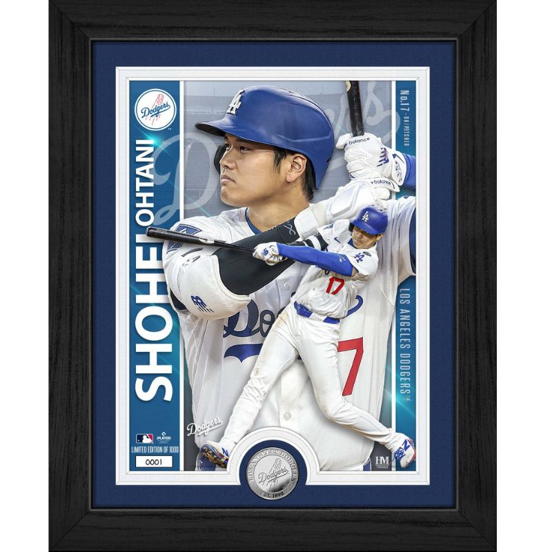 topps project 70 Card 621 大谷翔平 カード ○○/70 大谷翔平 Topps