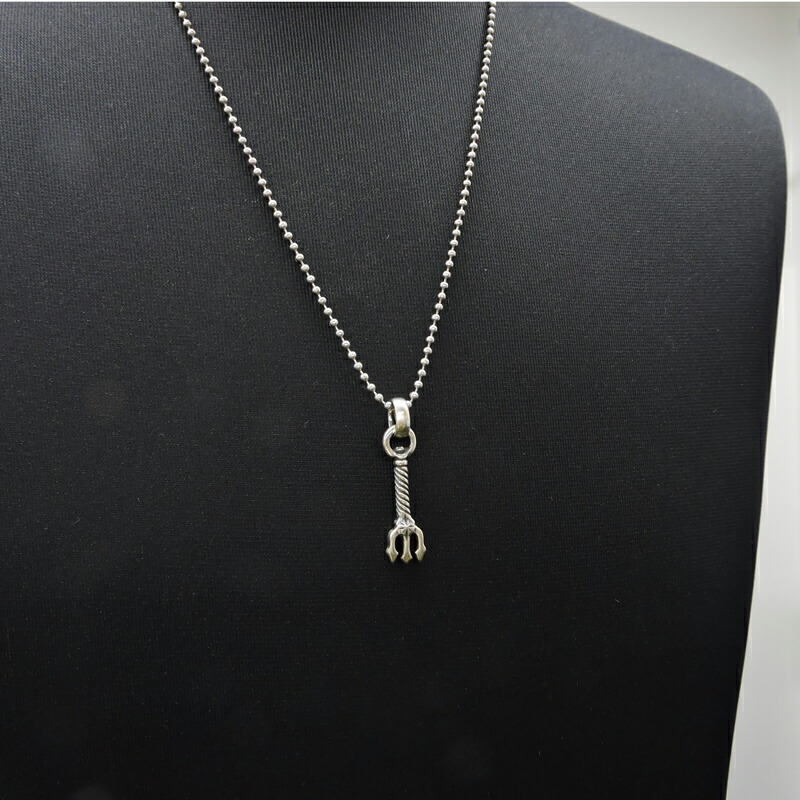 楽天市場】【BWL】Bill Wall Leather ビルウォールレザー BWL CUSTOM