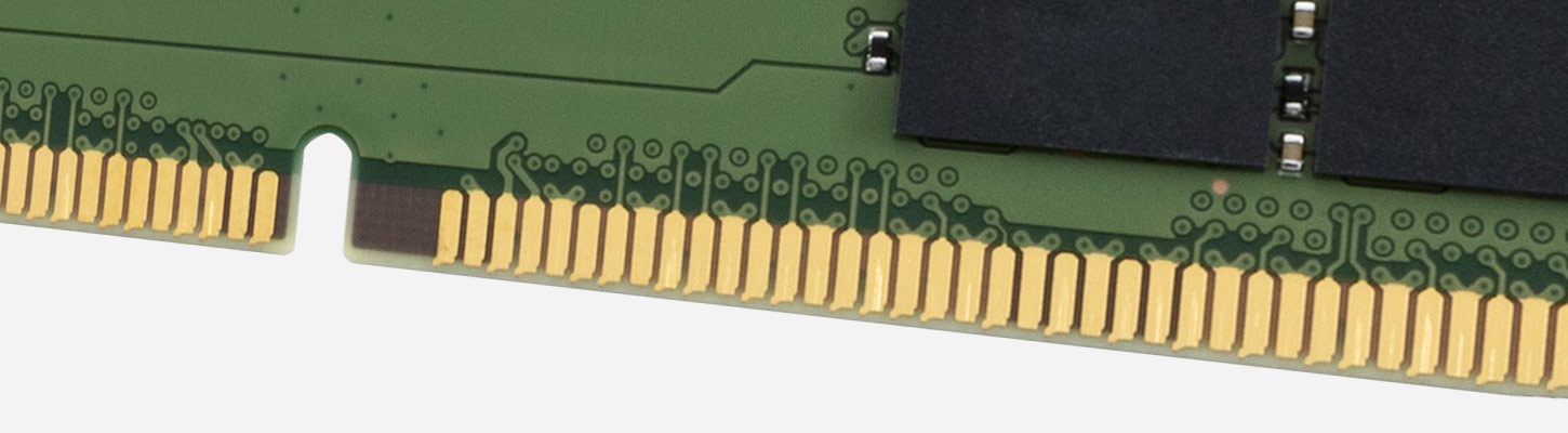 増設メモリ 64GB（32GB×2枚組） DDR5 4800MHz PC5-38400 CL40 288pin