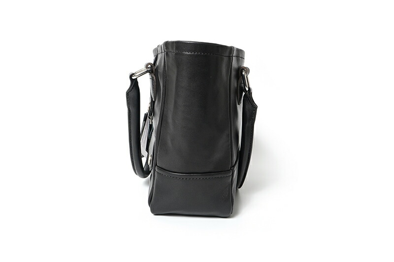 インポート＆その他ブランド,Schott,その他 | ろーぐす オンライン