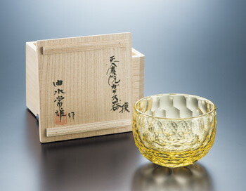 【超希少品 】正倉院 白瑠璃水瓶 由水常雄 作 正倉院宝物の復元 超希少品 】正倉院 白瑠璃水瓶 由水常雄 作 正倉院宝物の復元 - メルカリ
