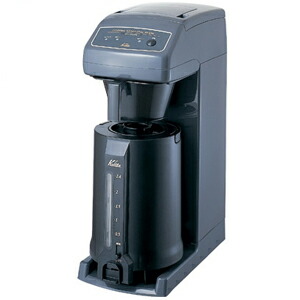 楽天市場】半額 ＆10％OFF≪1(日)0時～≫ Kalita カリタ KW-25S