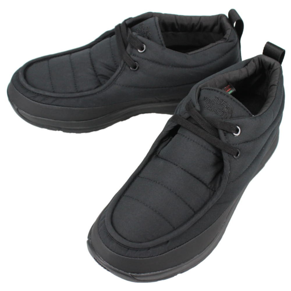 楽天市場】ノースフェイス THE NORTH FACE ユニセックス ヌプシ オン