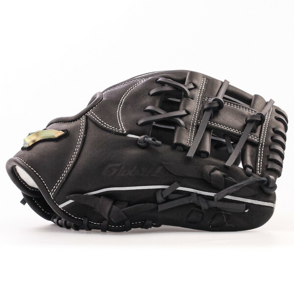 楽天市場】軟式グローブ / ミズノ グローバルエリート 内野手 軟式