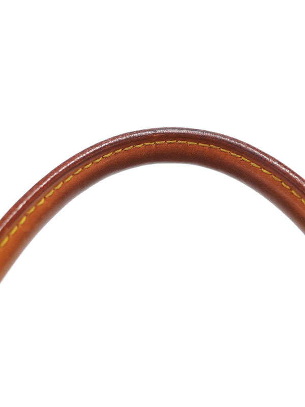 LOUIS VUITTON】ルイヴィトン『ノマド ネゲブPM』M80317 メンズ