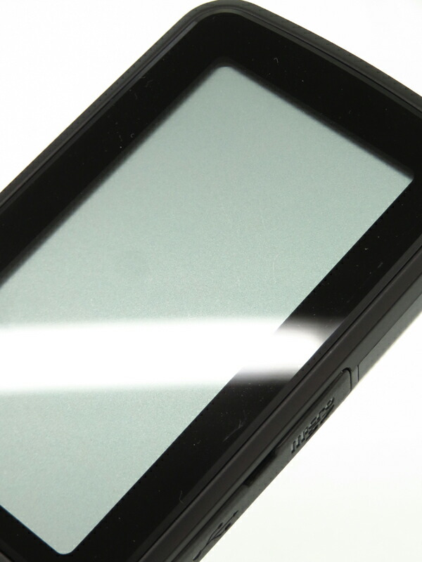 Yupiteru】ユピテル『ゴルフスイングトレーナー GST-7 BLE』W/U/I/WG