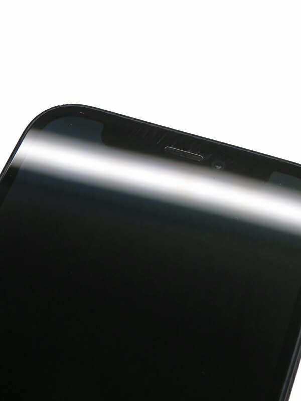 Apple】アップル『iPhone 12 mini / 5.4inch / A14 Bionic / 128GB