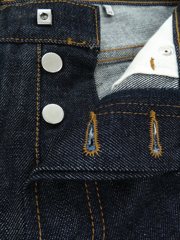 Dior Homme】【イタリア製】【ジーパン】【ボトムス】ディオールオム