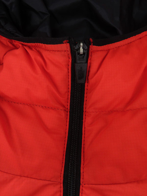 THE NORTH FACE】ザノースフェイス『GTX レッドランフーディ sizeL