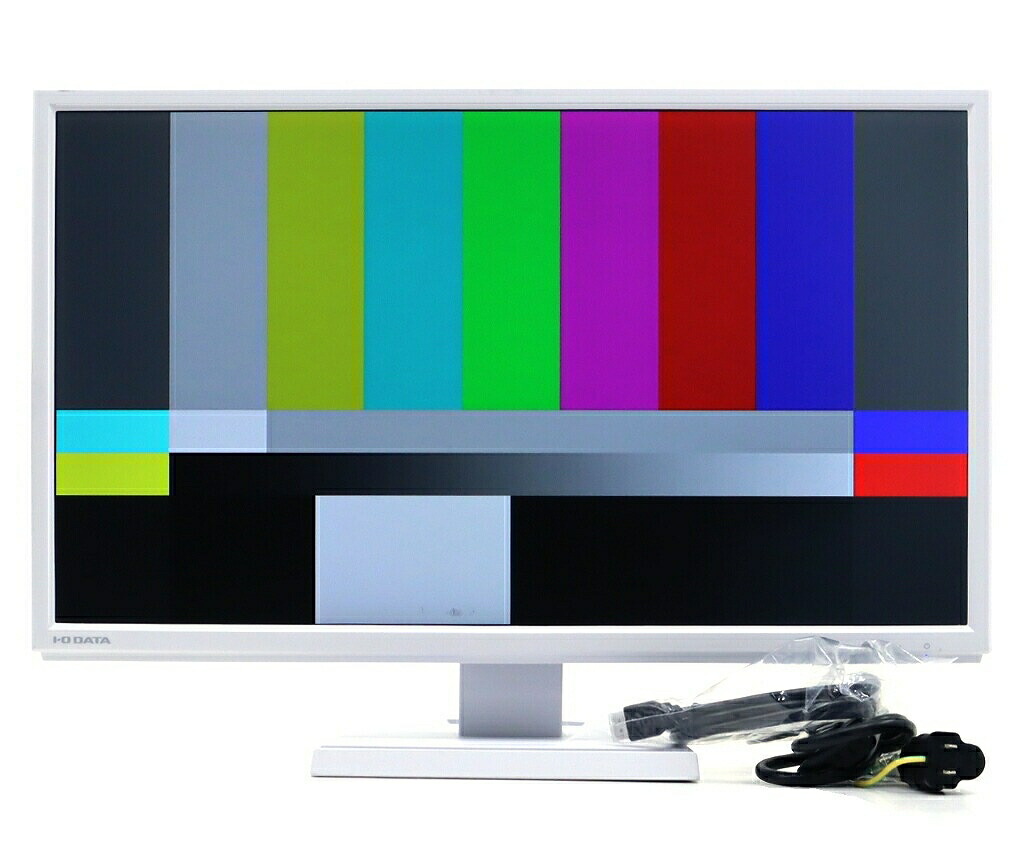 価格.com - IODATA GigaCrysta KH2470V-ZX [23.8インチ ブラック] 価格比較