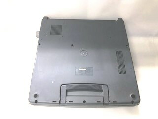 楽天市場】【説明書付】シャープ ワープロ 書院 WD-J200【90日保証