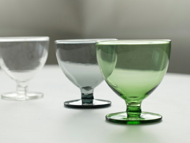 楽天市場】mem メム ゴブレット(ゴブレットグラス ガラス ステム