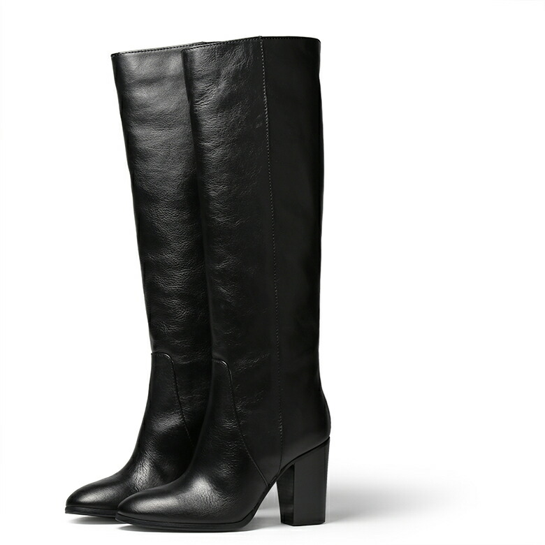 楽天市場】【50%OFF!】ファビオルスコーニ ロングブーツ CANDY440