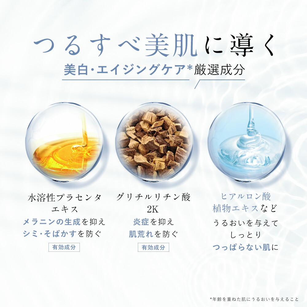 楽天市場】【期間限定】最大半額クーポン有！3/4 20:00~3/11 09:59まで